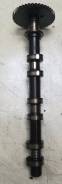 Распредвал. Mazda MPV, LW5W, LWEW, LWFW, LW3W Mazda Tribute, EPFW, EPEW, EP3W