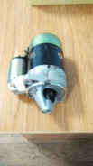 ������� H15 / H20 23300-00H10 ����