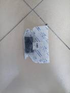 Патрубок. Nissan: Prairie, 100NX, Bluebird, Pulsar, Liberty, 200SX, Lucino, Cima, Silvia, Presea, Avenir, Sunny, Leopard, 180SX, Primera, R'nessa...