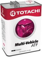 Totachi