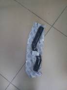 Патрубок. Toyota Solara, ACV30 Toyota Camry, ACV35, ACV31, ACV30 Двигатели: 2AZFE, 1AZFE