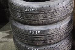 Bridgestone B-style RV. Летние, износ: 5%, 2 шт
