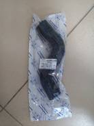 Патрубок. Toyota Land Cruiser, FZJ80, FZJ80G Lexus LX450, FZJ80 Двигатели: 1FZF, 1FZFE
