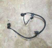 Датчик abs. Toyota: WiLL Vi, Scion, Echo Verso, Funcargo, Sienta, XA, Echo, Vios, ist, Platz, Porte, Succeed, Raum, Yaris Verso, Yaris, Vitz, Probox...