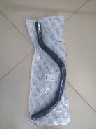 Патрубок. Honda: Civic Ferio, Civic, Integra SJ, Partner, Domani, Ballade Двигатели: D16B1, P6DD6, D14A3, P6FD6, F16X4, D15Y1, D15Z5, D14Z2, F16, F16W...