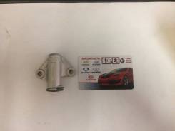 Натяжитель ремня ГРМ. Kia Morning Kia Picanto Kia Rio Hyundai i10 Hyundai i20