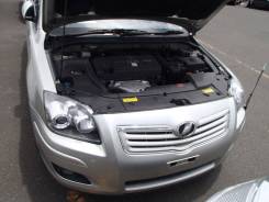 Toyota Avensis. AZT251, 2AZFSE