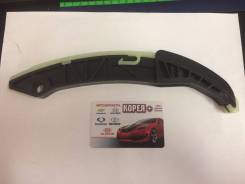 Натяжитель ремня ГРМ. Hyundai i10 Hyundai i20