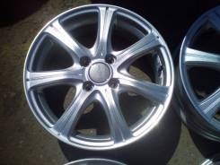 Manaray Sport Euro Speed. 5.5x15", 4x100.00, ET50, ЦО 73,0 мм.