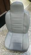 Чехол. Toyota Hilux Surf, KDN215, RZN210, TRN215, TRN210, GRN215, TRN210W, KDN215W, GRN215W, RZN215W, RZN215, TRN215W, VZN215, RZN210W, VZN215W, VZN21...