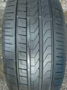 Pirelli Cinturato P7 Blue. Летние, износ: 20%, 1 шт