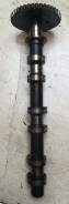 Распредвал. Mazda MPV, LW5W, LWEW, LWFW, LW3W Mazda Tribute, EPFW, EPEW, EP3W