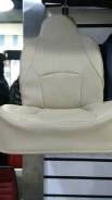Чехол. Toyota Hilux Surf, KDN215, RZN210, TRN215, TRN210, GRN215, TRN210W, KDN215W, GRN215W, RZN215W, RZN215, TRN215W, VZN215, RZN210W, VZN215W, VZN21...