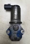 Клапан холостого хода. Mazda Tribute, EPEW, EPFW, EP3W Mazda MPV, LW3W, LWFW, LWEW, LW5W Ford Escape, EPFWF, EP3WF, EPEWF