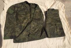 Вещи. 42