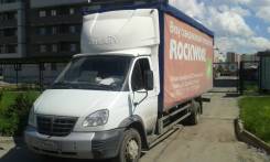ГАЗ 3310. Продается Газ 3310 Валдай, 4 750 куб. см., 3 500 кг.