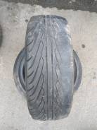 Yokohama Grand Prix. Летние, 2007 год, износ: 50%, 4 шт