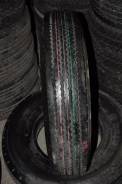 Bridgestone. Летние, без износа, 2 шт