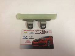 Направляющая. Kia Morning Kia Picanto Kia Rio Hyundai i10 Hyundai i20