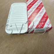 ������ ��������� 1KRFE, 1,2SZFE, SCP1# 17801-23030 1780123030 ����