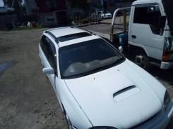 Люк. Toyota: Corona, Carina, Caldina, Corona Premio, Celica, MR2 Двигатель 3SGTE