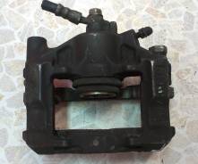 Суппорт тормозной. Lexus IS350, GSE20, GSE25 Lexus IS250, GSE20, GSE25, ALE20 Lexus IS300, GSE22 Lexus IS220d, GSE20, ALE20 Toyota: IS350, IS250, Crow...