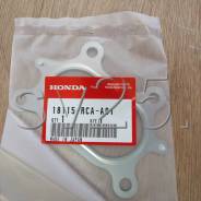 Прокладка выпускного коллектора KB1 18115-RCA-A01 18115-RCA-A01