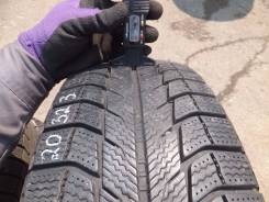 Michelin X-Ice Xi2. Зимние, без шипов, 2011 год, износ: 10%, 4 шт. Под заказ