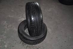 Falken. Летние, износ: 10%, 2 шт