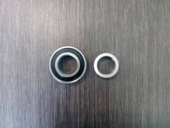 Подшипник ступицы. Toyota: Corolla, Corsa, Tercel, bB, Corolla Levin, WiLL Cypha, Raum, Corolla II, Carina, Allex, Sprinter, Publica, Sprinter Trueno...