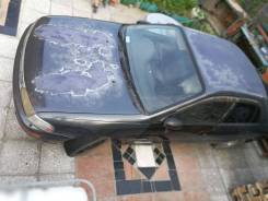 Toyota Carina. CT190, 123456