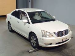 Привод. Toyota: Opa, Allion, Vista Ardeo, Corolla Fielder, Vista, Premio Двигатели: 1ZZFE, 1AZFSE, 3SFSE