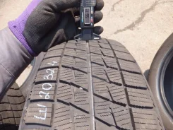 Bridgestone Ice Partner. ������, ��� �����, 2013 ���, 10�%. ��� �����