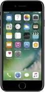 Apple iPhone 7 128Gb. Новый