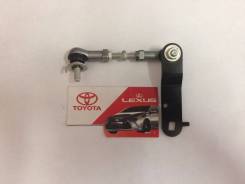 Шайба рулевой рейки. Toyota Land Cruiser Prado, KDJ121, KZJ120, KDJ120, VZJ121, GRJ121, GRJ120 Toyota 4Runner, UZN215, UZN210 Lexus GX470, UZJ120 Двиг...