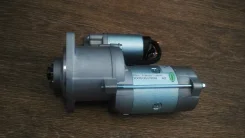 ������� S4E / S4Q2 34466-15101 ����