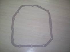 Прокладка автоматической трансмиссии. Mitsubishi: Mirage, Sigma, Eterna, GTO, Galant, Debonair, RVR, Eterna Sava, Libero, Chariot, Emeraude, Diamante...