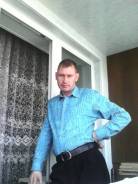 Матрос. Средне-специальное образование