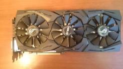 GeForce GTX 1070
