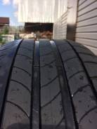 Michelin Energy Saver. Летние, износ: 40%, 2 шт