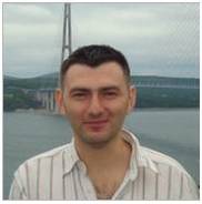 Системный администратор. Средне-специальное образование, опыт работы 17 лет