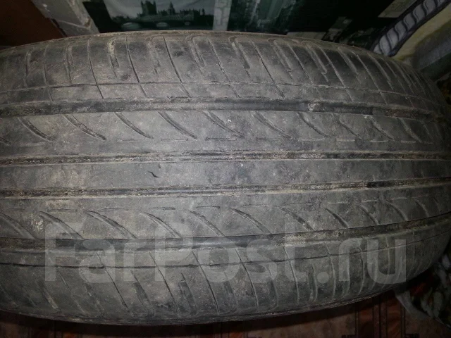 Goodride H110. ������, �/�, ����� 10 % ����