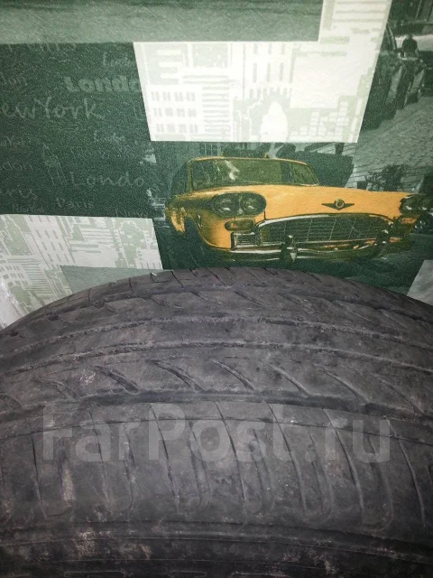 Goodride H110. ������, �/�, ����� 10 % ����