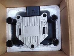 Катушка зажигания. Volkswagen: Bora, New Beetle, Beetle, Golf, Polo Skoda Octavia Двигатели: APF, AEH, AZJ, AKL, AGN