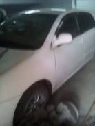 Toyota Corolla Runx. NZE1210069642