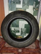 Goodride H110. ������, 10�%