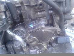 Селектор кпп. Toyota: Sprinter, Sprinter Trueno, Celica, Starlet, Cynos, Sera, Carina ED, Carina E, Corolla II, Camry, Corona Exiv, Corsa, Caldina, Co...