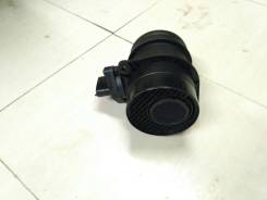 Датчик расхода воздуха. SsangYong Actyon Sports SsangYong Actyon SsangYong Rexton SsangYong Rodius
