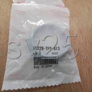 ��������� ��������� GE6,8, GP5 18229-TF0-013 18229TF0013 ����