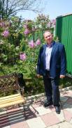 Менеджер по продажам. Высшее образование, опыт работы 8 лет